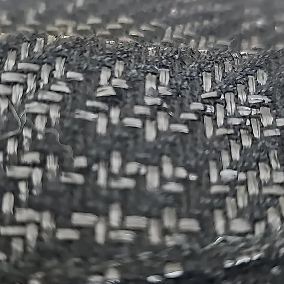 Sachin+Babi black sz 10 skirt - Picture 11 of 14